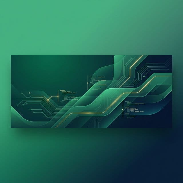 Documenting the craft of premium frontends