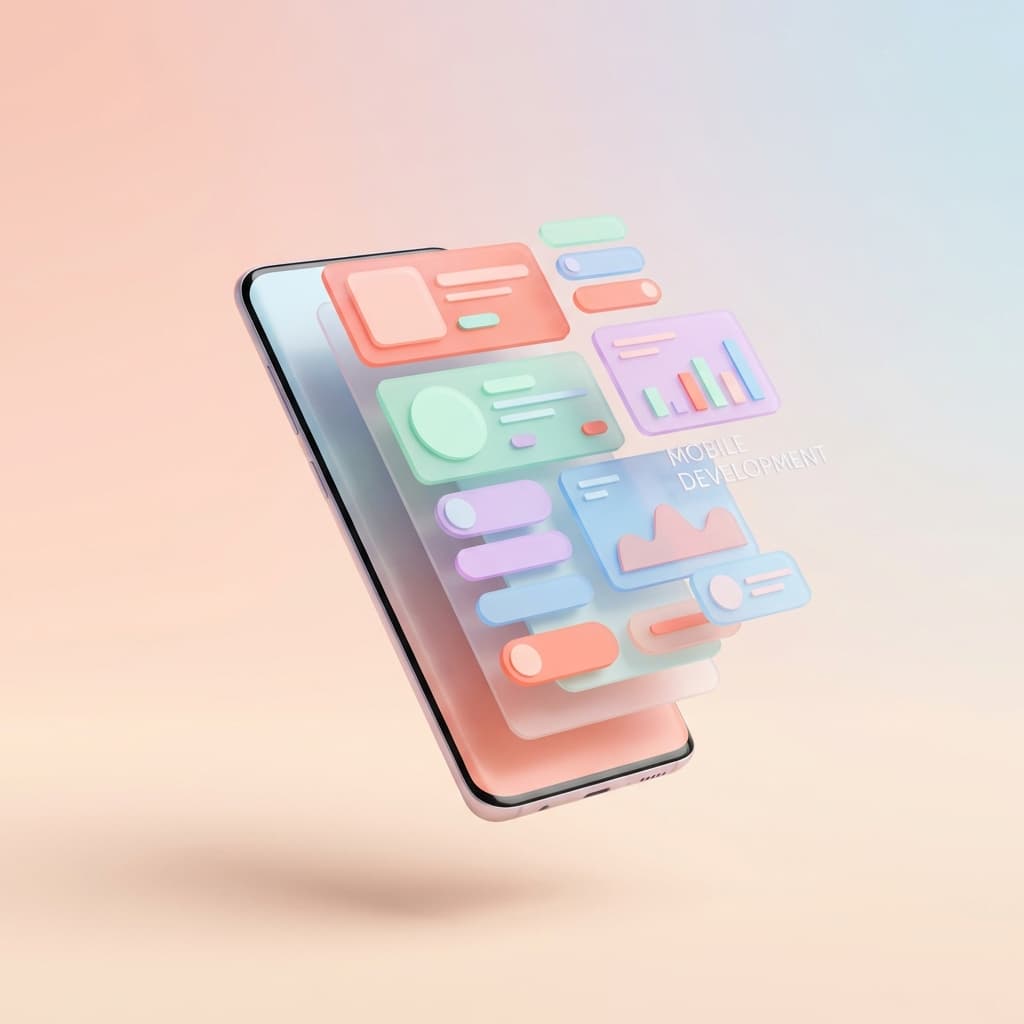 Native Modules in Expo: No Ejecting Required