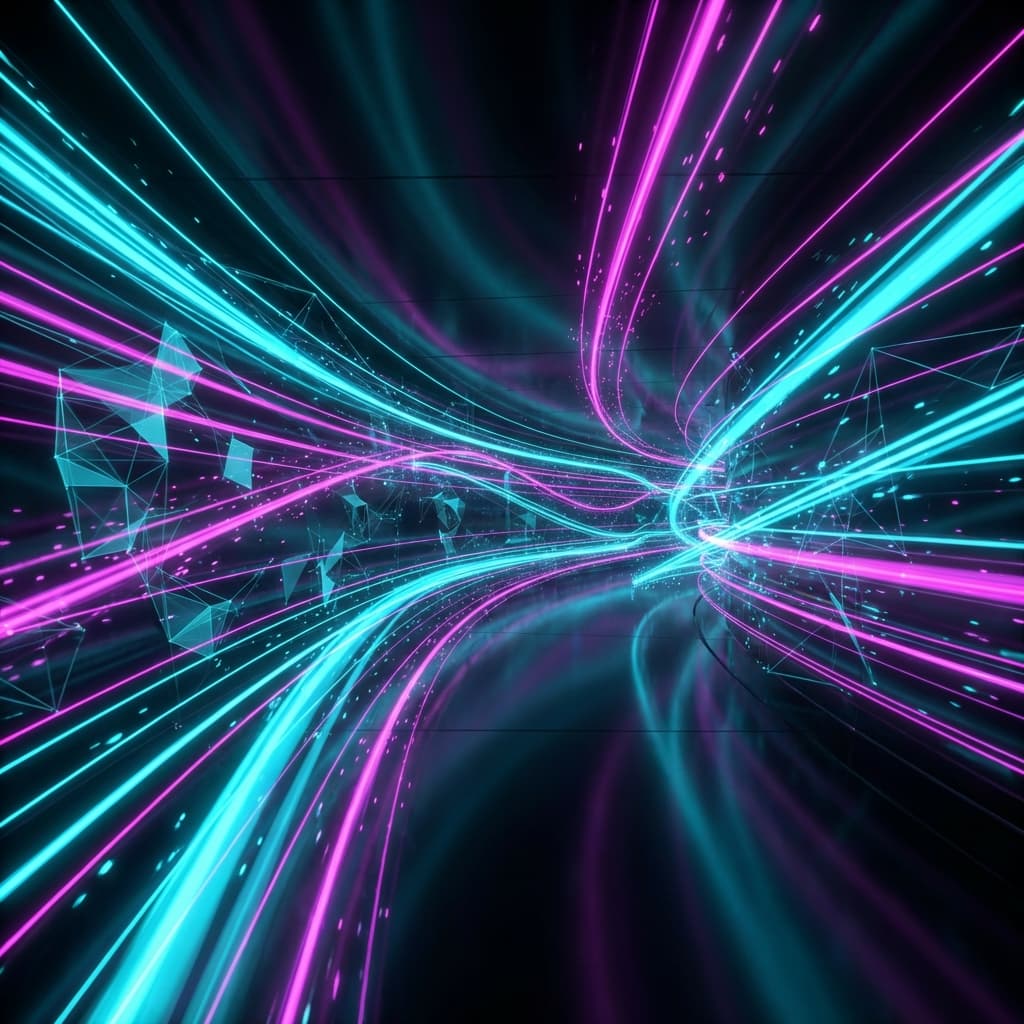 Next.js Middleware Mastery