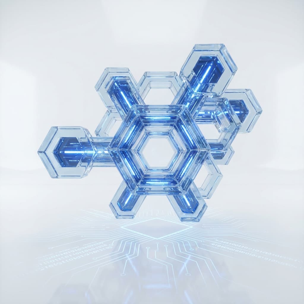 React Compiler: Goodbye useMemo?