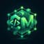 Codmaker