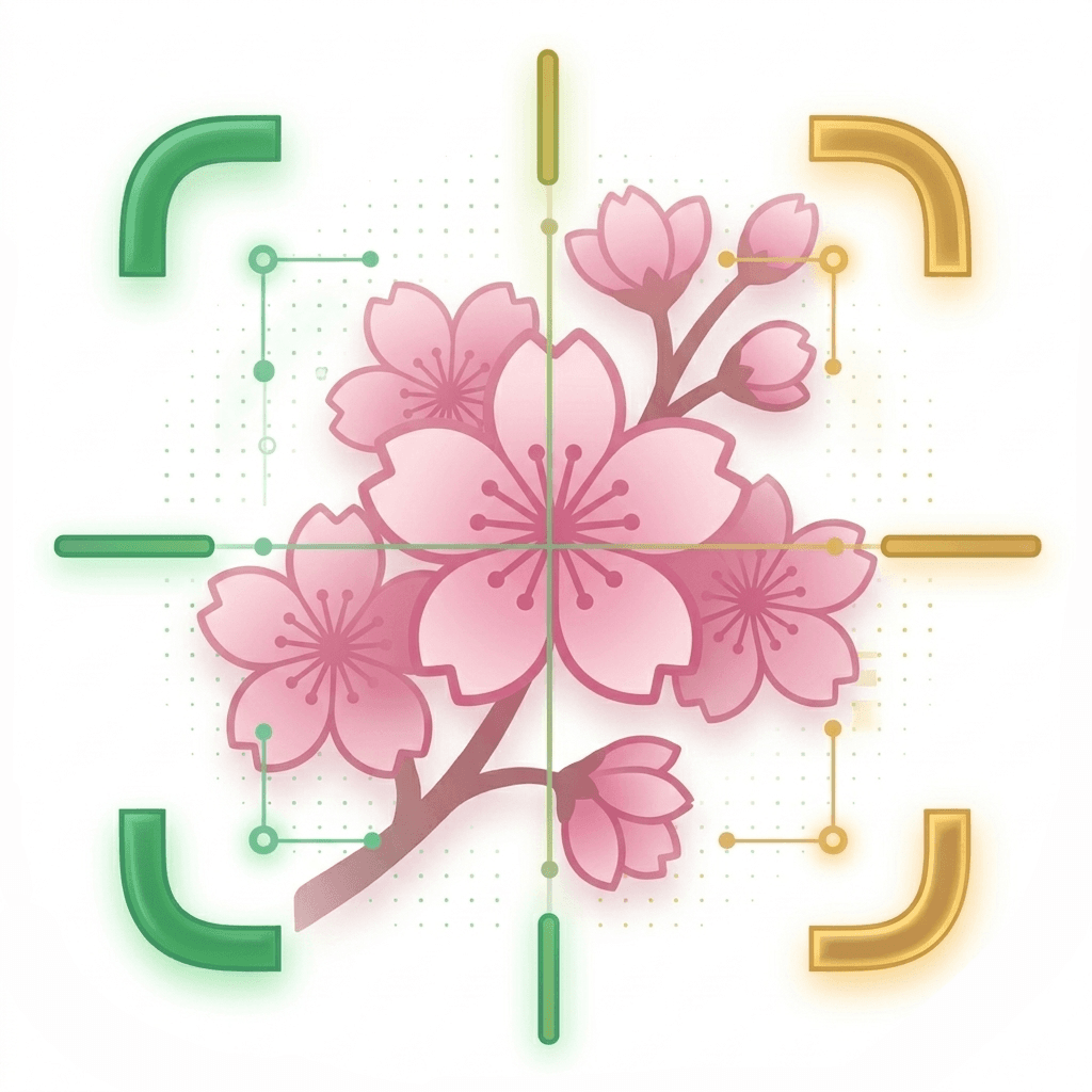 PlantDoc – AI Plant Identifier app preview