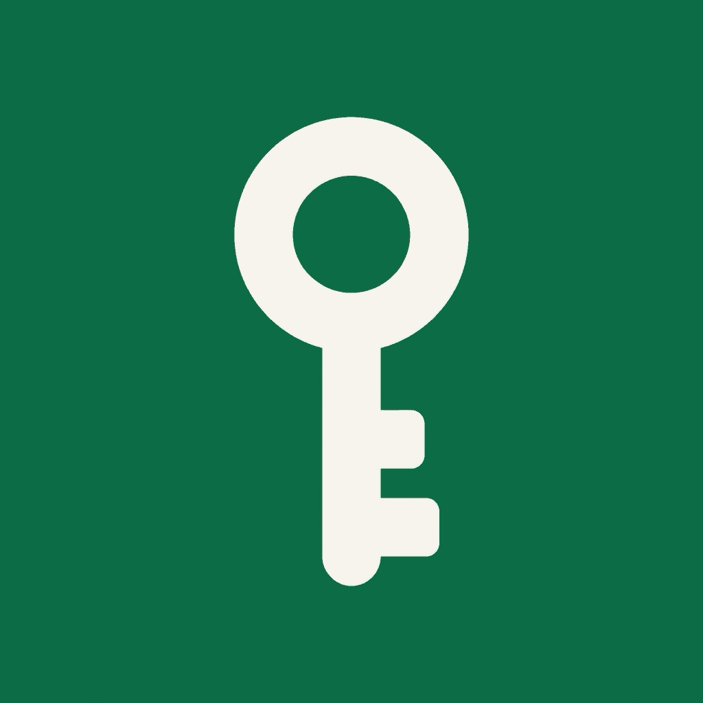 Konnach Kira app icon